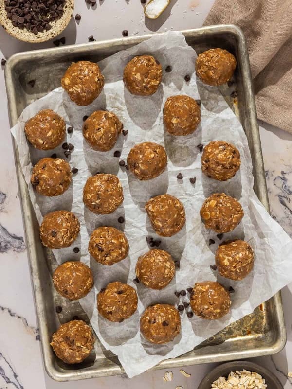 Bea's Bistro listing 2