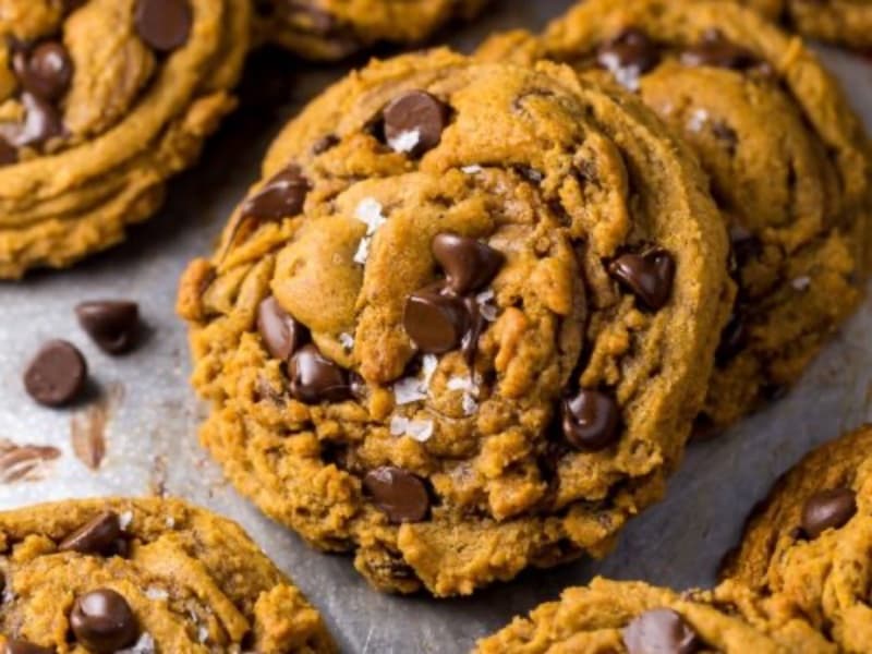 Bea's Bistro listing 1