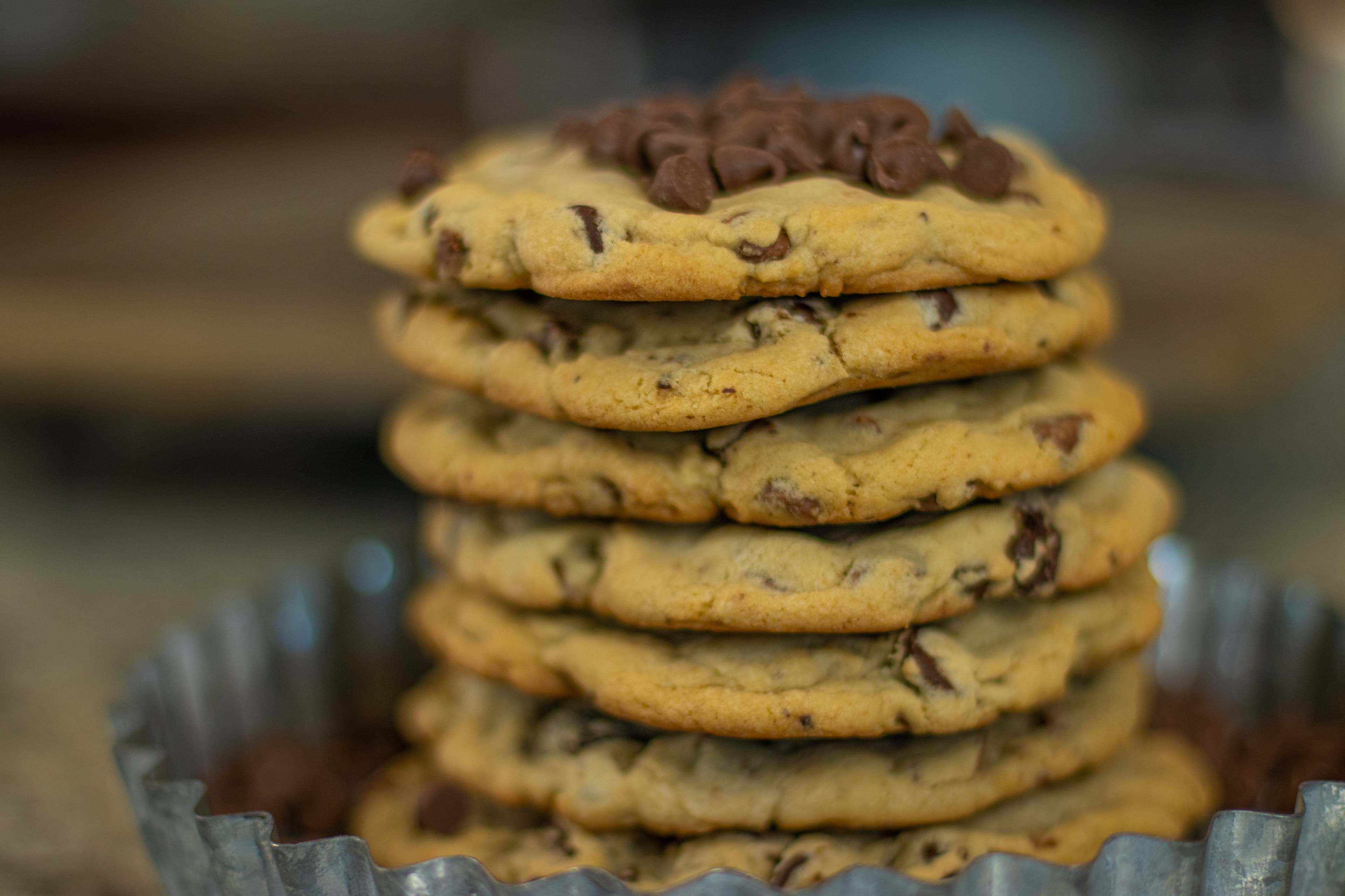 The Dough Darlin' listing 2