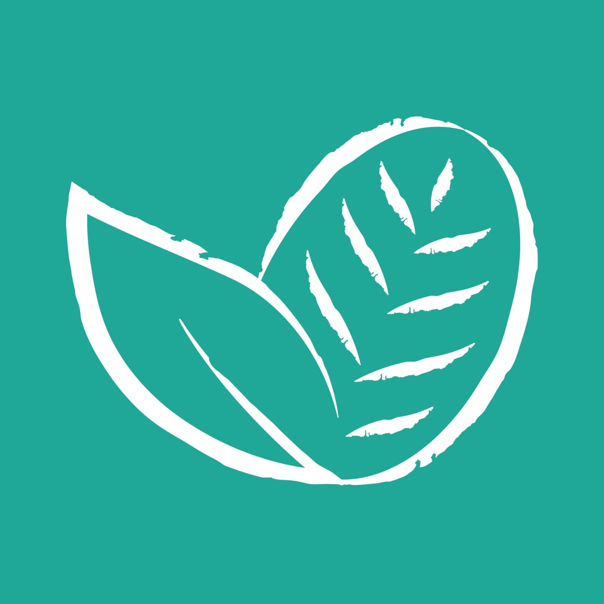 Savage Suppers & Sourdough logo