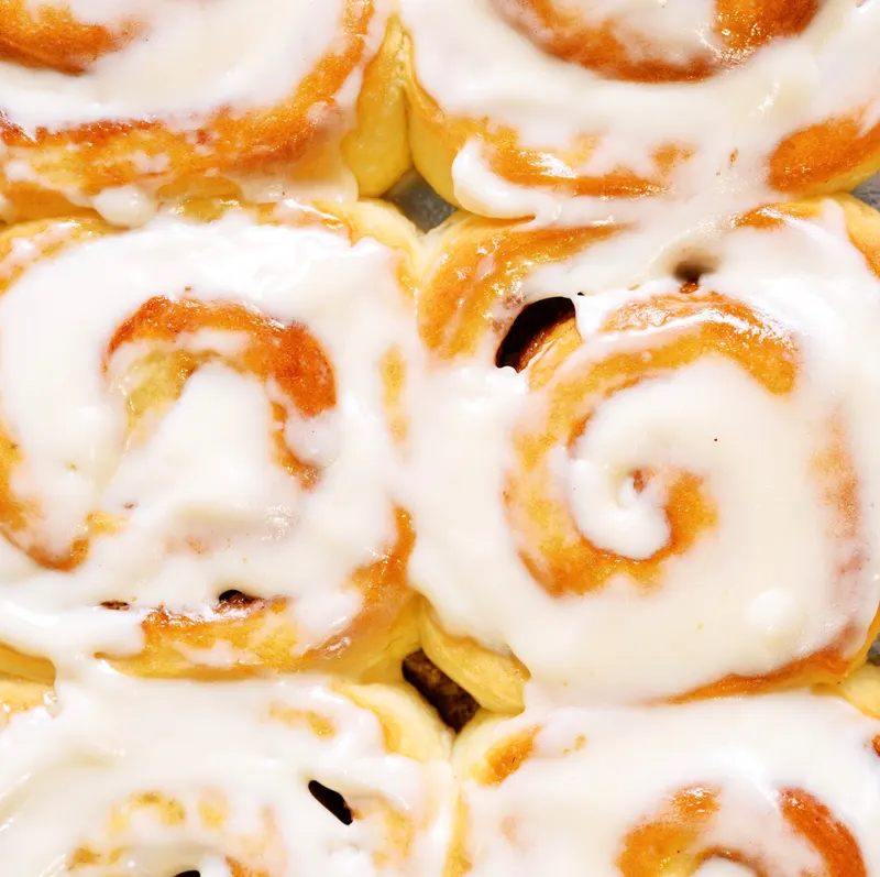 Oma’s Kitchen logo