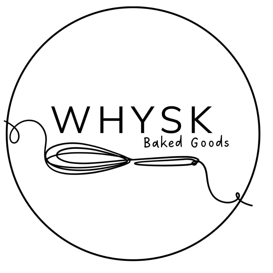 WHYSK logo